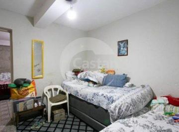 Casa · 151m² · 3 Quartos · Casa em Vila Carrão