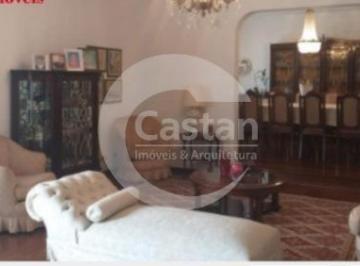 Apartamento · 300m² · 4 Quartos · 5 Vagas · Apartamento em Mooca