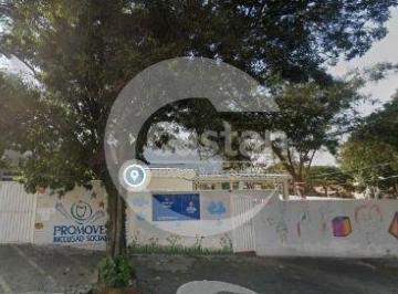 Terreno · 694m² · 1 Quarto · 6 Vagas · Terreno Residencial em Ipiranga