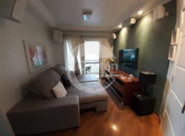 Photo 1 · Apartamento à venda 3 quartos em Vila Regente Feijó