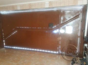 Casa · 200m² · 4 Quartos · 2 Vagas · Casa em Vila Prudente