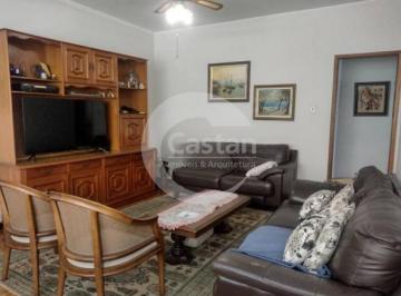 Casa · 480m² · 2 Quartos · 2 Vagas · Casa em Vila Zelina