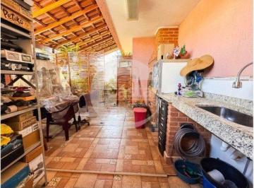 Casa · 147m² · 3 Quartos · 3 Vagas · Casa em Condomínio em Mooca
