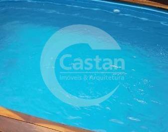 Casa · 200m² · 3 Quartos · 4 Vagas · Sobrado em Vila Formosa