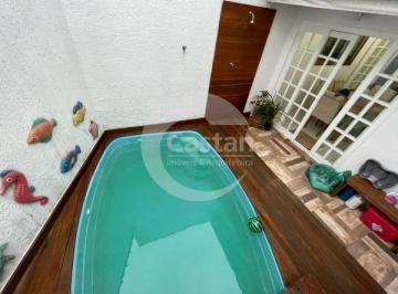 Photo 1 · Sobrado à venda 3 quartos em Vila Formosa