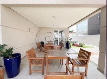 Apartamento · 35m² · 2 Quartos · Apartamento em Tatuapé