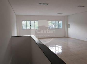 Comercial · 430m² · 1 Quarto · Galpão/Depósito/Armazém em Brás