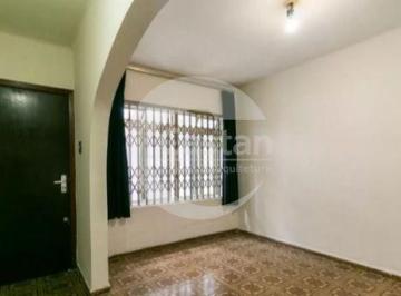 Casa · 170m² · 3 Quartos · 1 Vaga · Sobrado em Tatuapé