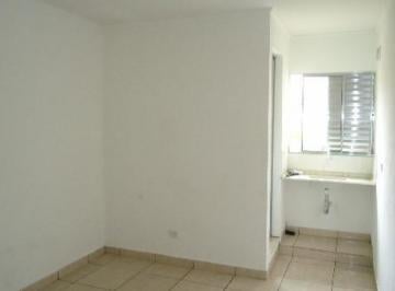 Apartamento · 16m² · 1 Quarto · Apartamento em Mooca