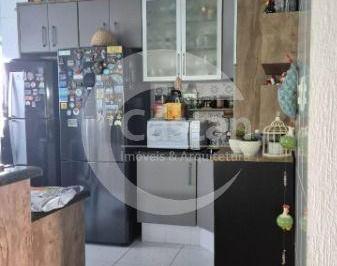 Apartamento · 119m² · 3 Quartos · 1 Vaga · Apartamento em Mooca