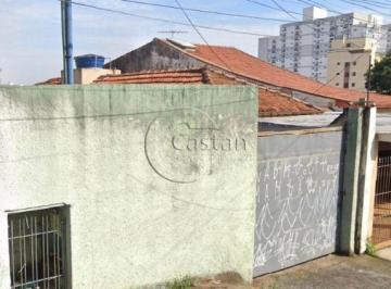 Terreno · 287m² · Terreno Residencial em Analia Franco
