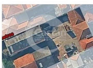 Terreno · 1150m² · 1 Quarto · 10 Vagas · Terreno Residencial em Mooca