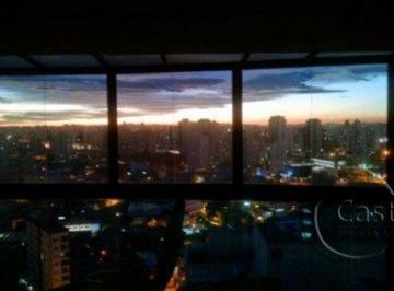 Apartamento · 214m² · 4 Quartos · 4 Vagas · Cobertura em Mooca