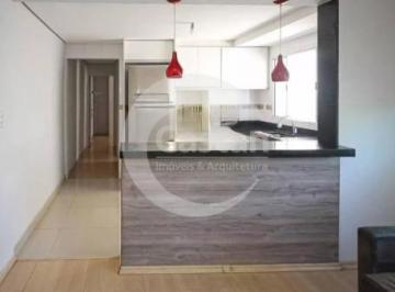 Casa · 70m² · 6 Quartos · 1 Vaga · Casa em Jardim Colorado