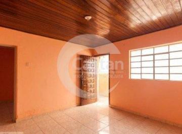 Casa · 54m² · 1 Quarto · Casa em Vila Formosa
