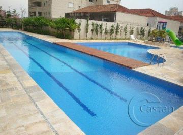 Apartamento · 125m² · 4 Quartos · 2 Vagas · Apartamento em Mooca