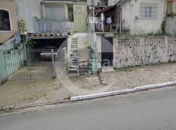 Terreno · 364m² · 1 Quarto · Terreno Residencial em Parque São Lucas