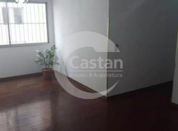 Apartamento · 70m² · 3 Quartos · 1 Vaga · Apartamento em Belém
