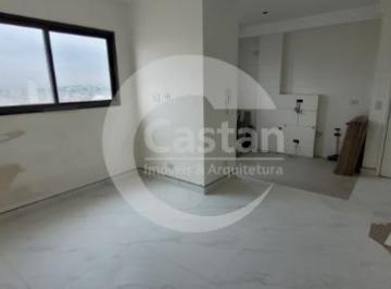Apartamento · 50m² · 2 Quartos · 1 Vaga · Apartamento em Vila Matilde