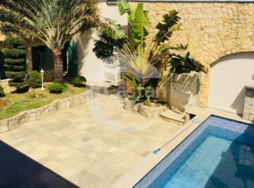 Casa · 440m² · 3 Quartos · 7 Vagas · Sobrado em Vila Carrão
