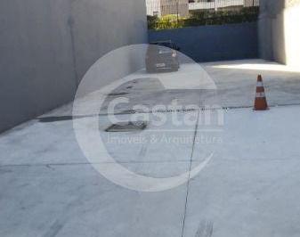 Terreno · 248m² · 1 Quarto · 10 Vagas · Terreno Residencial em Tatuapé