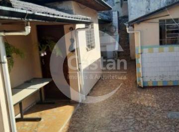 Terreno · 284m² · 1 Quarto · 1 Vaga · Terreno Residencial em Agua Rasa