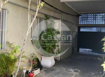 Terreno · 400m² · 1 Quarto · 2 Vagas · Terreno Residencial em Mooca