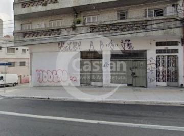 Comercial · 720m² · 1 Quarto · 15 Vagas · Sala Comercial em Vila Prudente