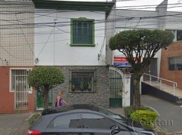 Screenshot at May 17 11-26-42 · Terreno Residencial em Mooca