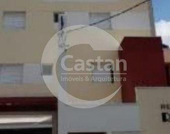 Apartamento · 34m² · 2 Quartos · 1 Vaga · Apartamento em Vila Formosa