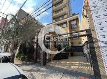Apartamento · 28m² · 1 Quarto · Apartamento em Brás