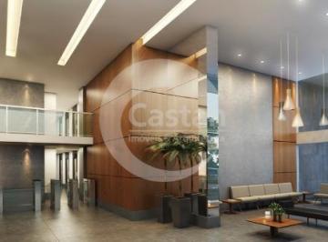 Comercial · 39m² · 1 Quarto · Sala Comercial em Tatuapé