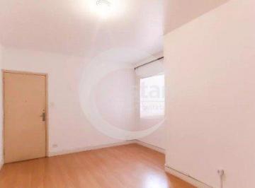 Photo 1 · Apartamento à venda 2 quartos em Tatuapé