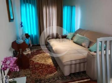Casa · 150m² · 3 Quartos · 8 Vagas · Sobrado em Vila Zelina