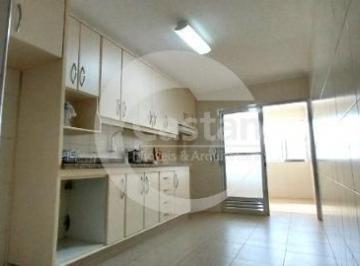 Apartamento · 98m² · 3 Quartos · 1 Vaga · Apartamento em Mooca