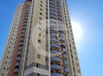 Apartamento · 68m² · 2 Quartos · 1 Vaga · Apartamento em Tatuapé