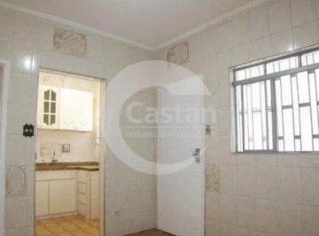 Casa · 160m² · 2 Quartos · 2 Vagas · Sobrado em Vila Primavera