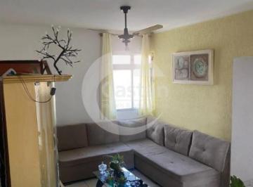 Apartamento · 96m² · 3 Quartos · Apartamento em Mooca