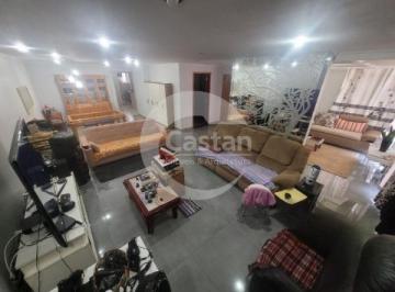 Apartamento · 235m² · 4 Quartos · 1 Vaga · Apartamento em Mooca