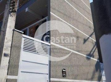 Apartamento · 33m² · 1 Quarto · Apartamento em Vila Prudente