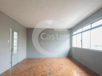 Casa · 205m² · 3 Quartos · 3 Vagas · Sobrado em Mooca