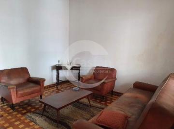 Casa · 130m² · 2 Quartos · Sobrado em Ipiranga