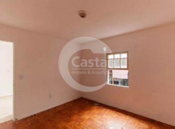 Casa · 180m² · 7 Quartos · 2 Vagas · Casa em Vila Ema