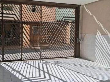 Comercial · 426m² · 8 Quartos · 2 Vagas · Edifício Comercial em VILA PRUDENTE