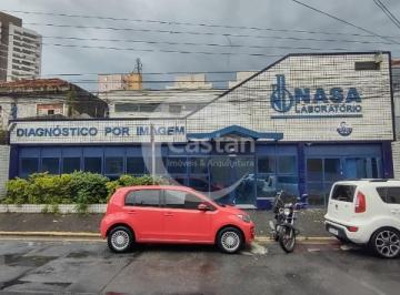 Comercial · 850m² · 40 Quartos · Edifício Comercial em Tatuapé