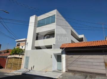 Apartamento · 34m² · 2 Quartos · Apartamento em Mooca