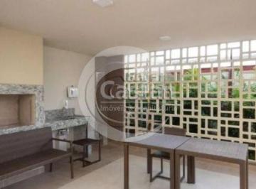 Apartamento · 34m² · 2 Quartos · Apartamento em Vila Ema