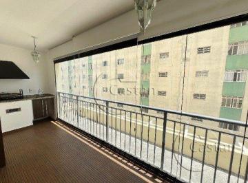Apartamento · 77m² · 3 Quartos · 1 Vaga · Apartamento em Mooca