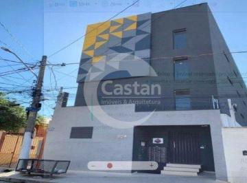 Comercial · 340m² · 44 Quartos · Edifício Residencial em Guilhermina