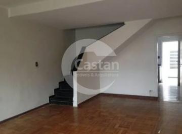 Casa · 68m² · 2 Quartos · 1 Vaga · Sobrado em Vila Prudente